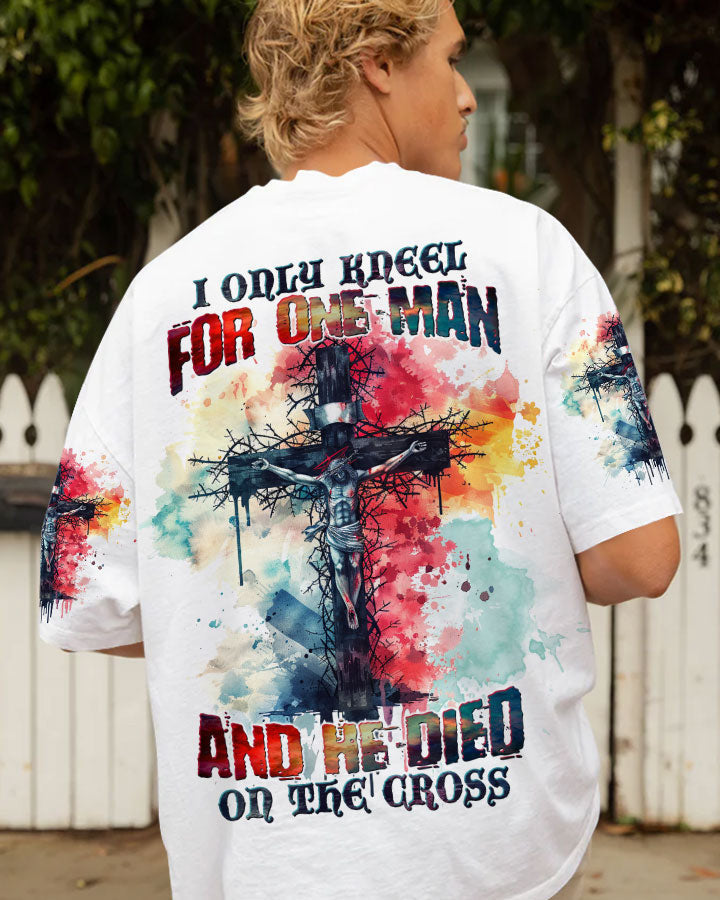 Christian T-Shirt Tltw1104243 | Christian Gift