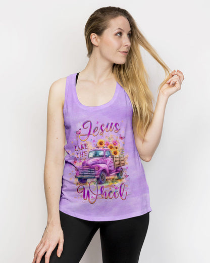 Jesus T-Shirt Yhlt2604242 | Christian Gift