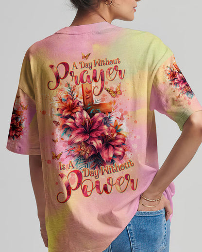 Christian T-Shirt Tltw2304245 | Christian Gift