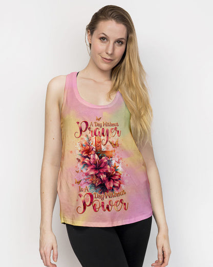Christian T-Shirt Tltw2304245 | Christian Gift