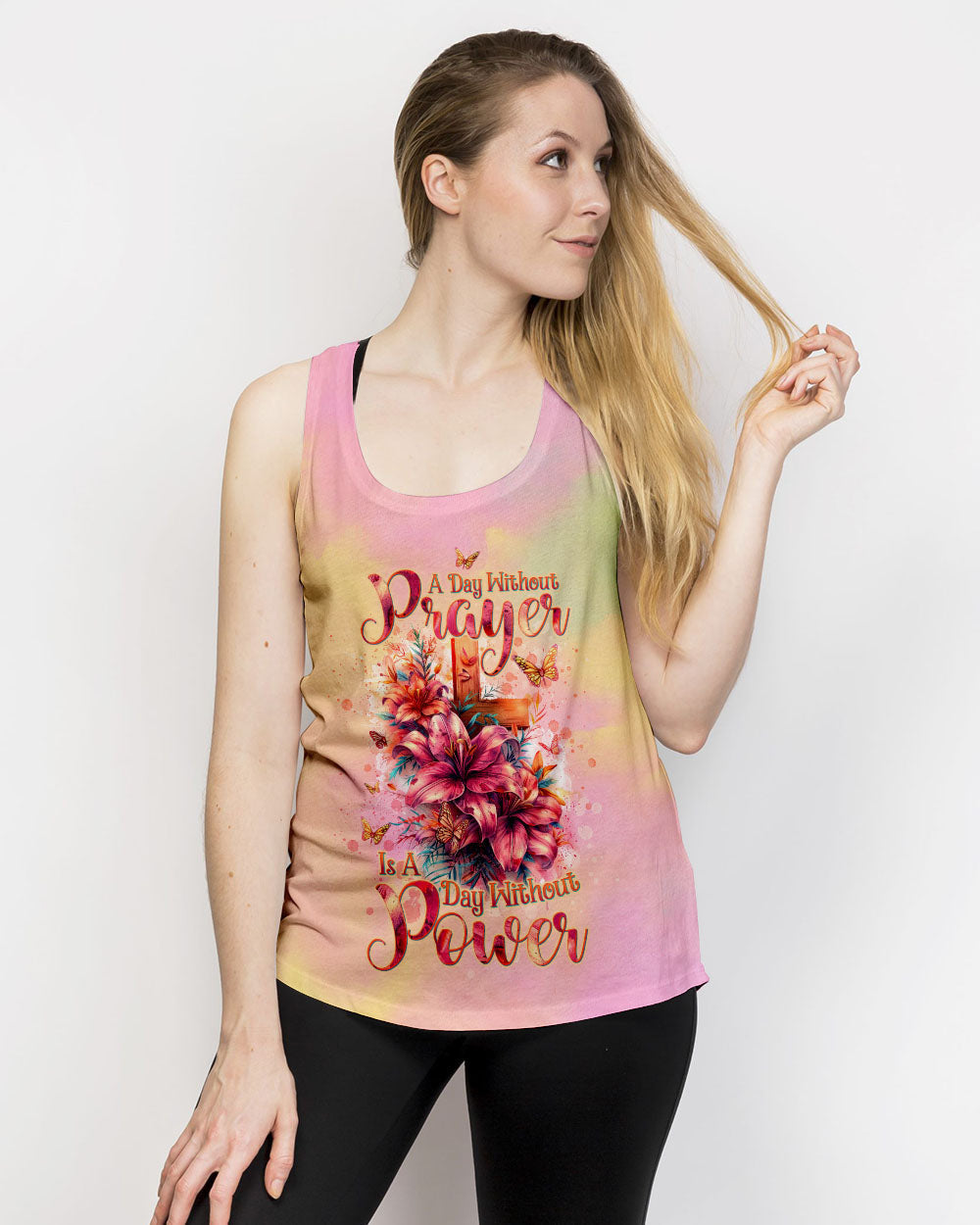 Christian T-Shirt Tltw2304245 | Christian Gift
