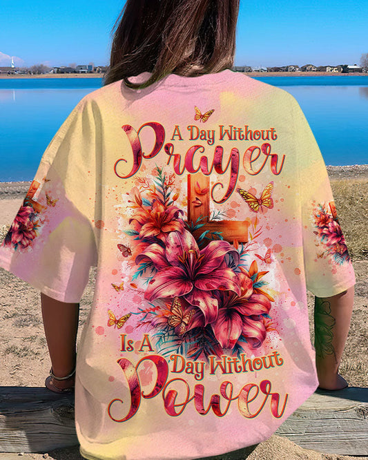 Christian T-Shirt Tltw2304245 | Christian Gift