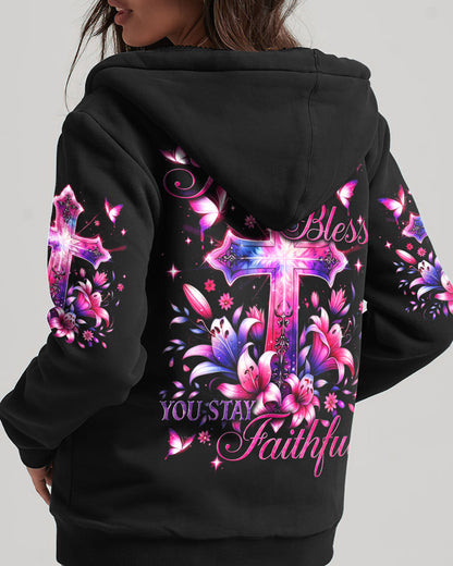 Faith T-Shirt Tytd1106243 | Christian Gift